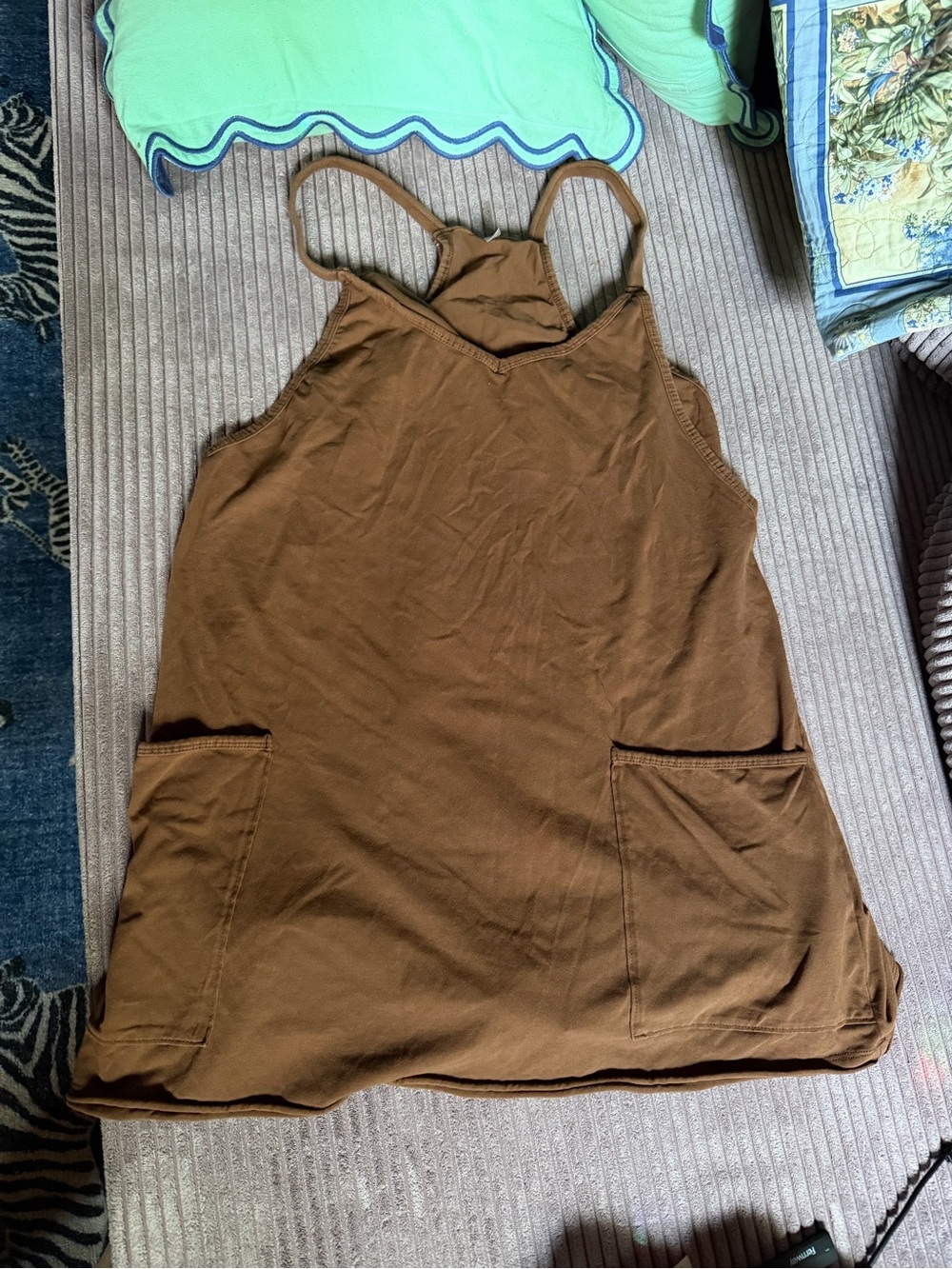 FP Movement by Free People Hot Shot Mini in Argon Oil - Picture 3 of 3